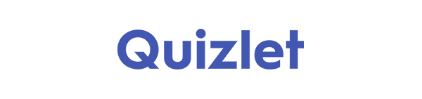 Quizlet receives performance and security benefits, while saving more than 50% on their Google Cloud networking egress bill by using Cloudflare